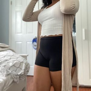 Ambience Cardigan 🥰